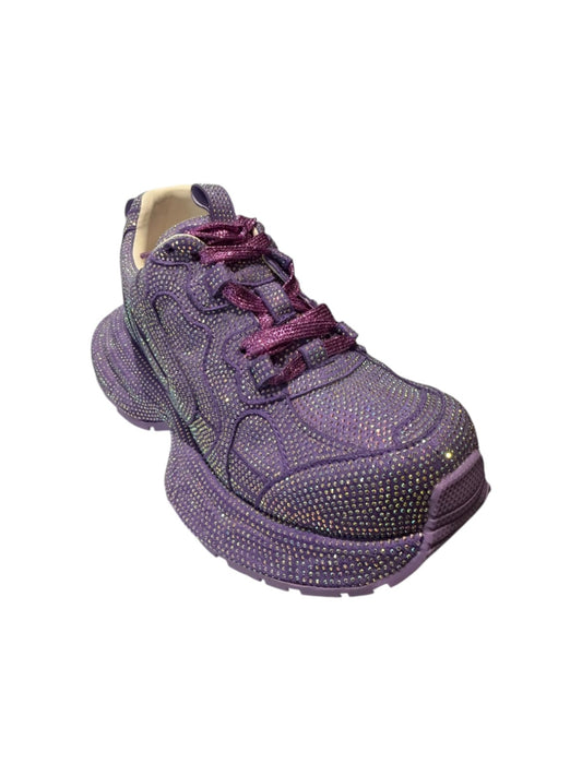 zapatilla - 3268