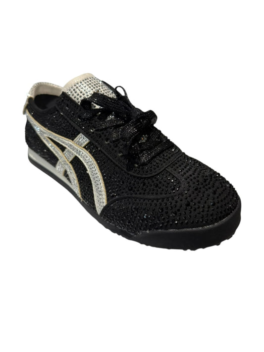 zapatilla - 67583-1
