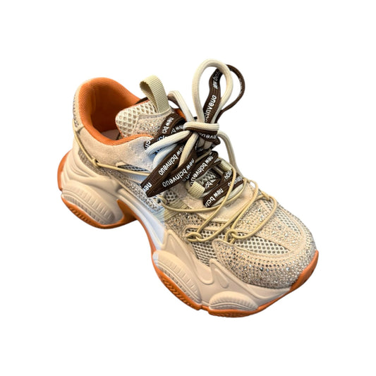 zapatilla 9675 - 33M