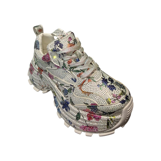 zapatilla