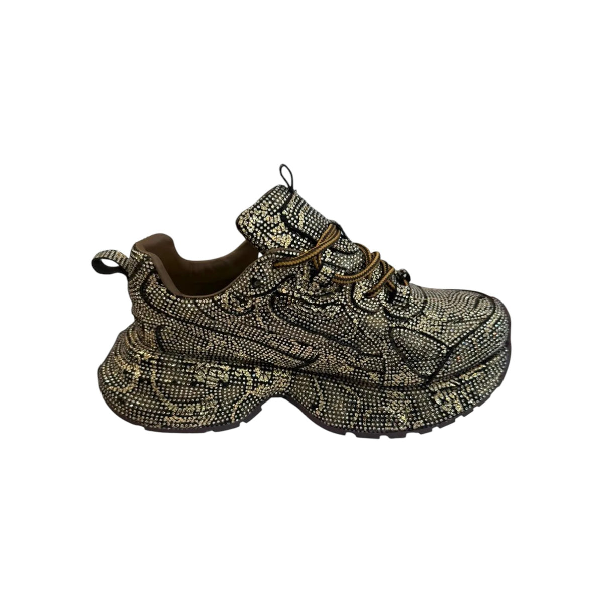 zapatillas (3566)