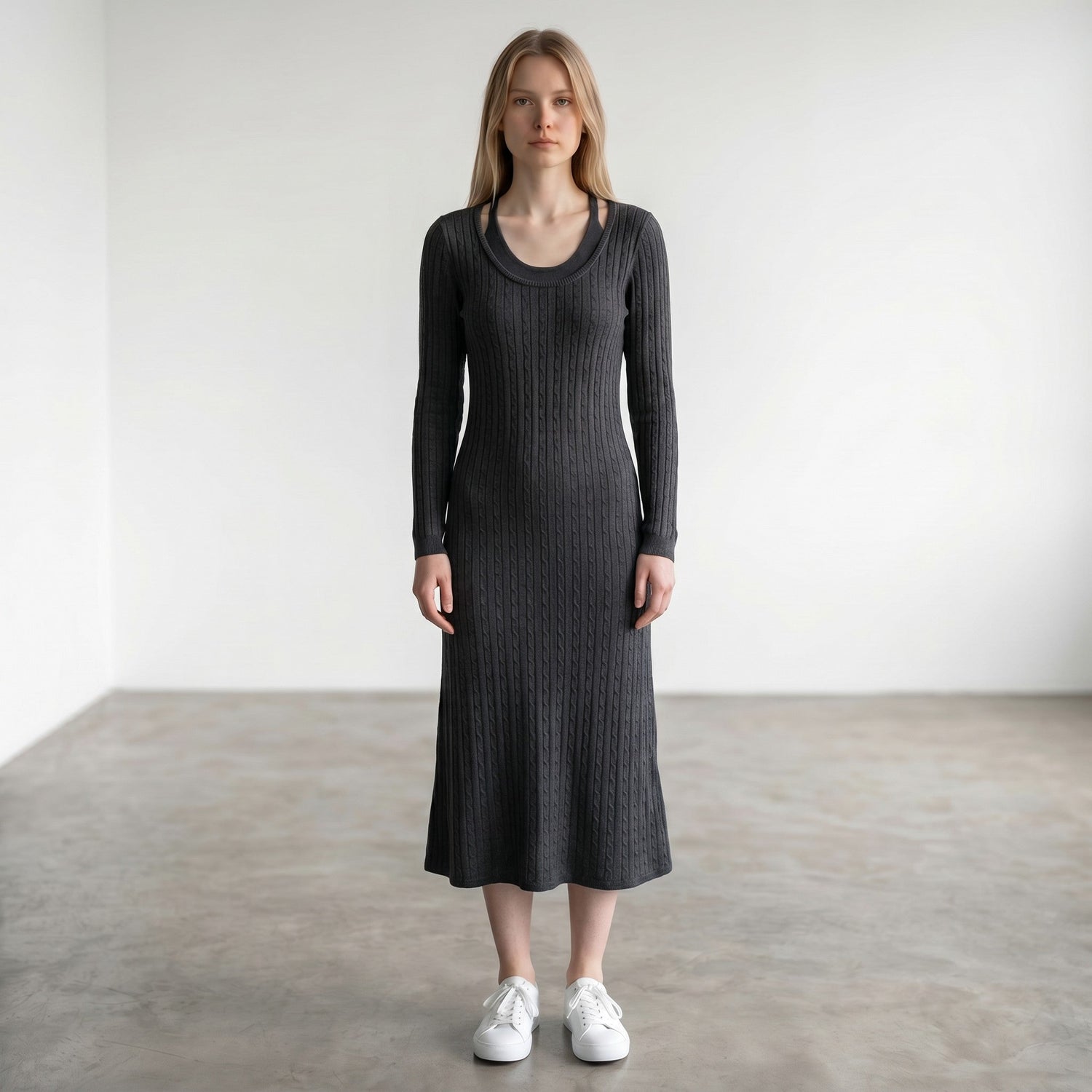Vestidos