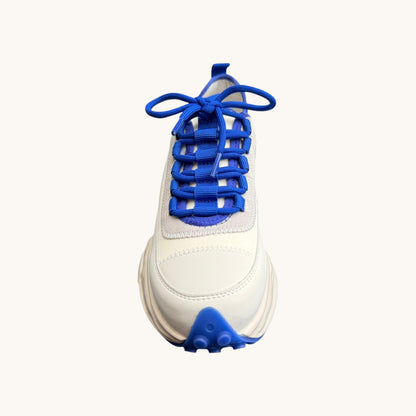 Zapatillas Semi Deportivas