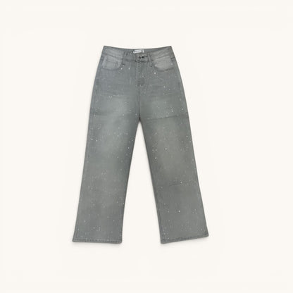 Pantalon con Piedritas