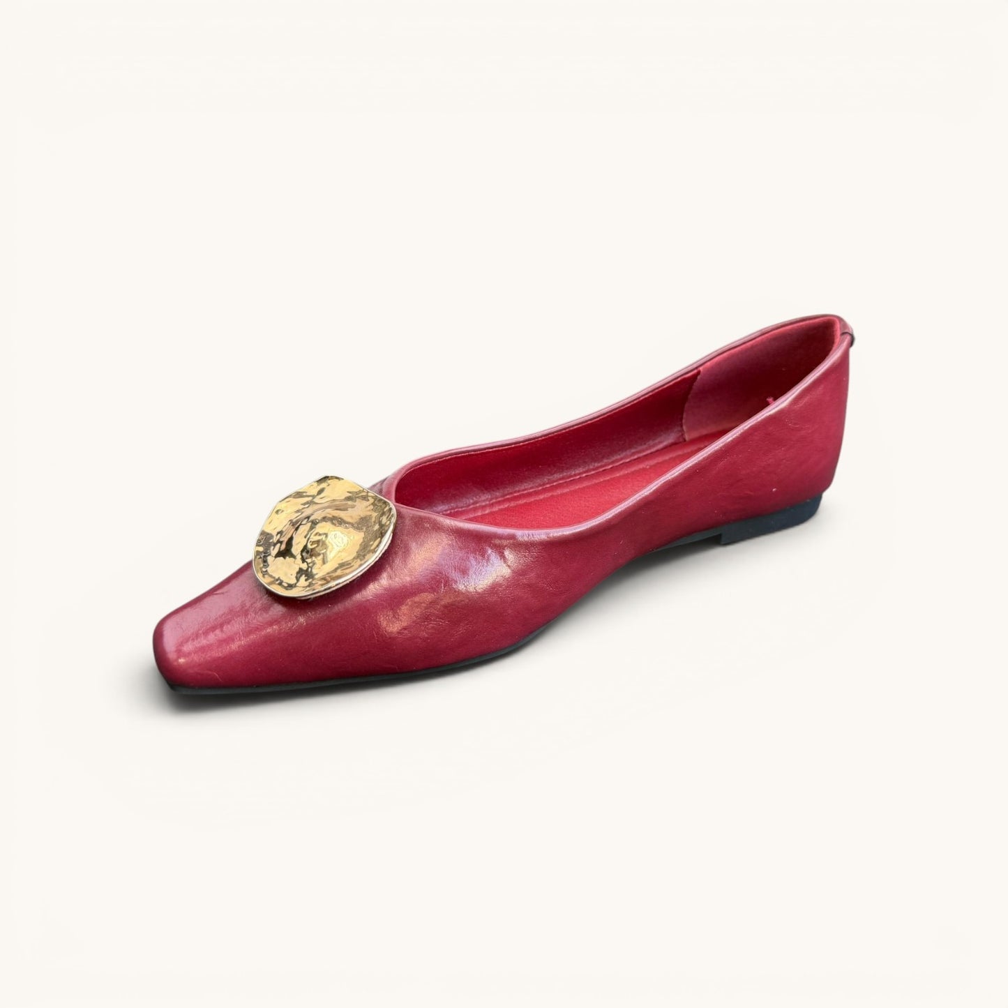 Mocasines elegante