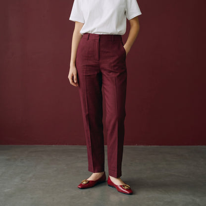 Mocasines elegante