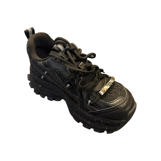 zapatilla 258 - 6288