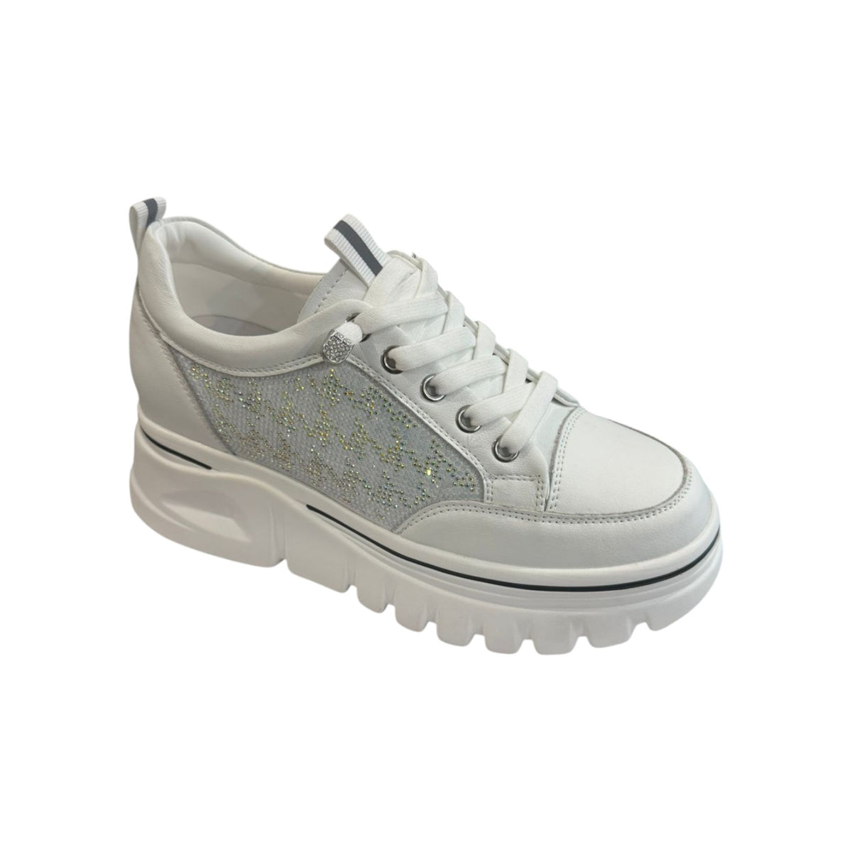 zapatilla 825 - 232