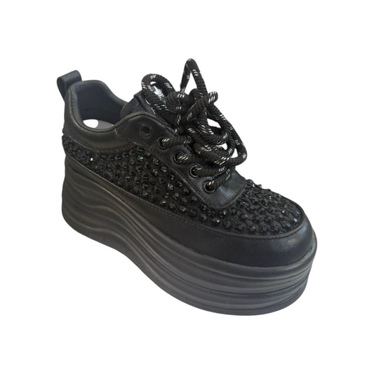 zapatilla 825 - 102