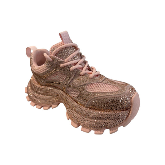zapatilla 9672 - 8M