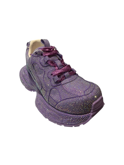zapatilla - 3268