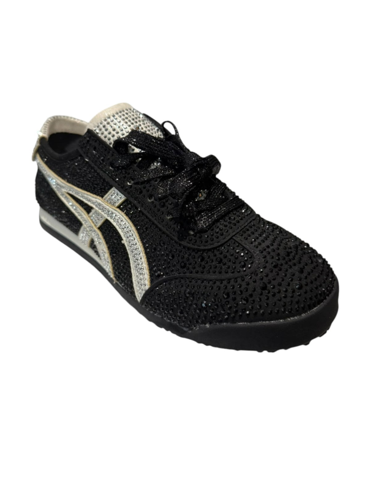zapatilla - 67583-1