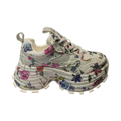 zapatilla