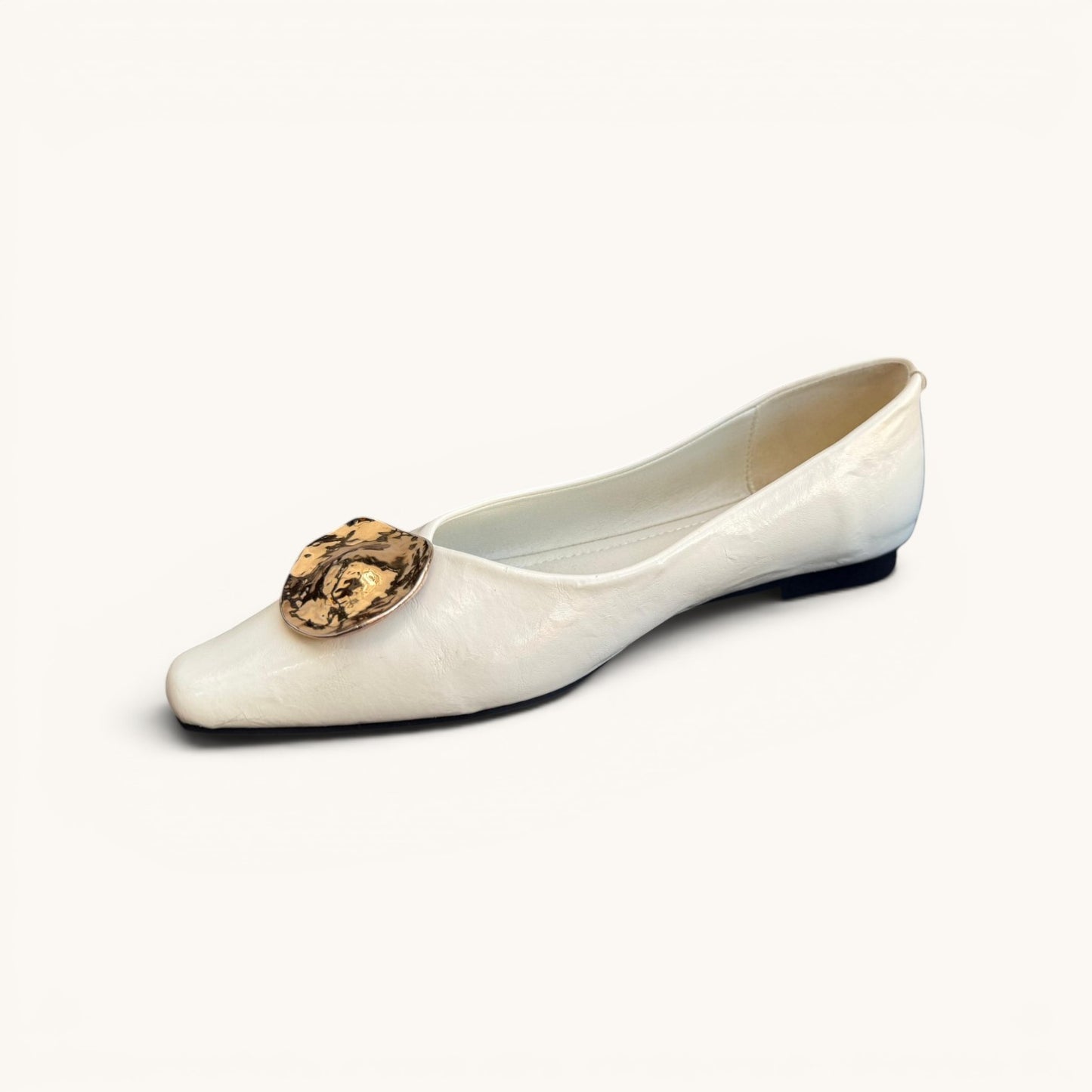 Mocasines elegante