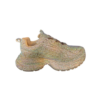 zapatillas (3566)