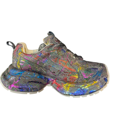 zapatillas (3566)