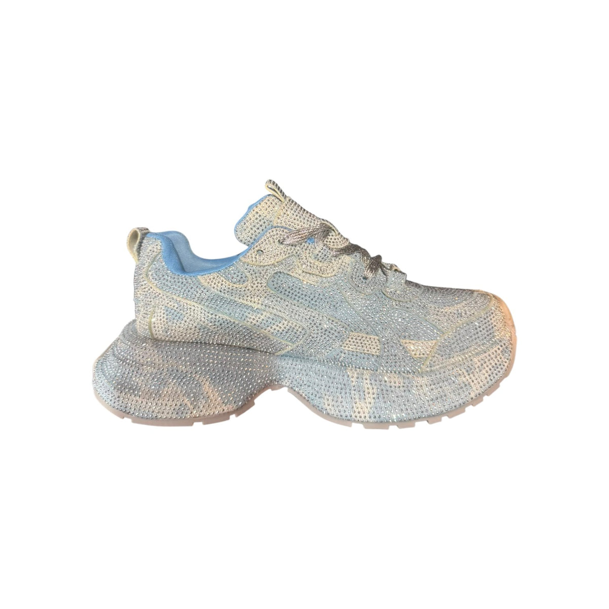 zapatillas (3566)