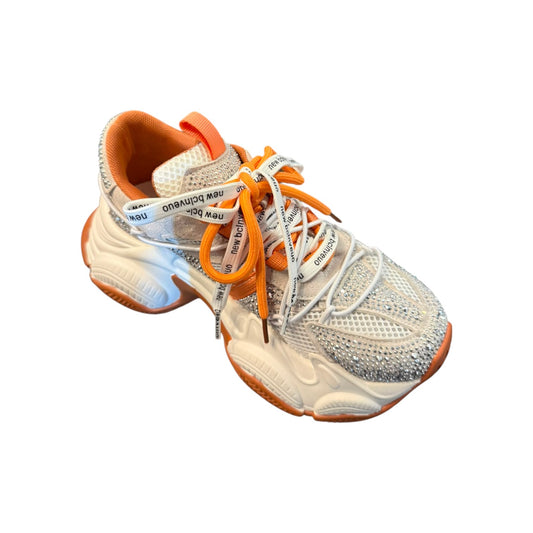 zapatilla 9675 - 33M