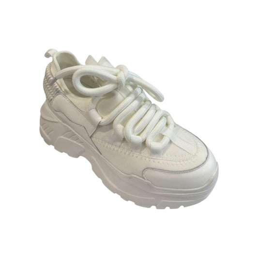 zapatilla 9002 - 1