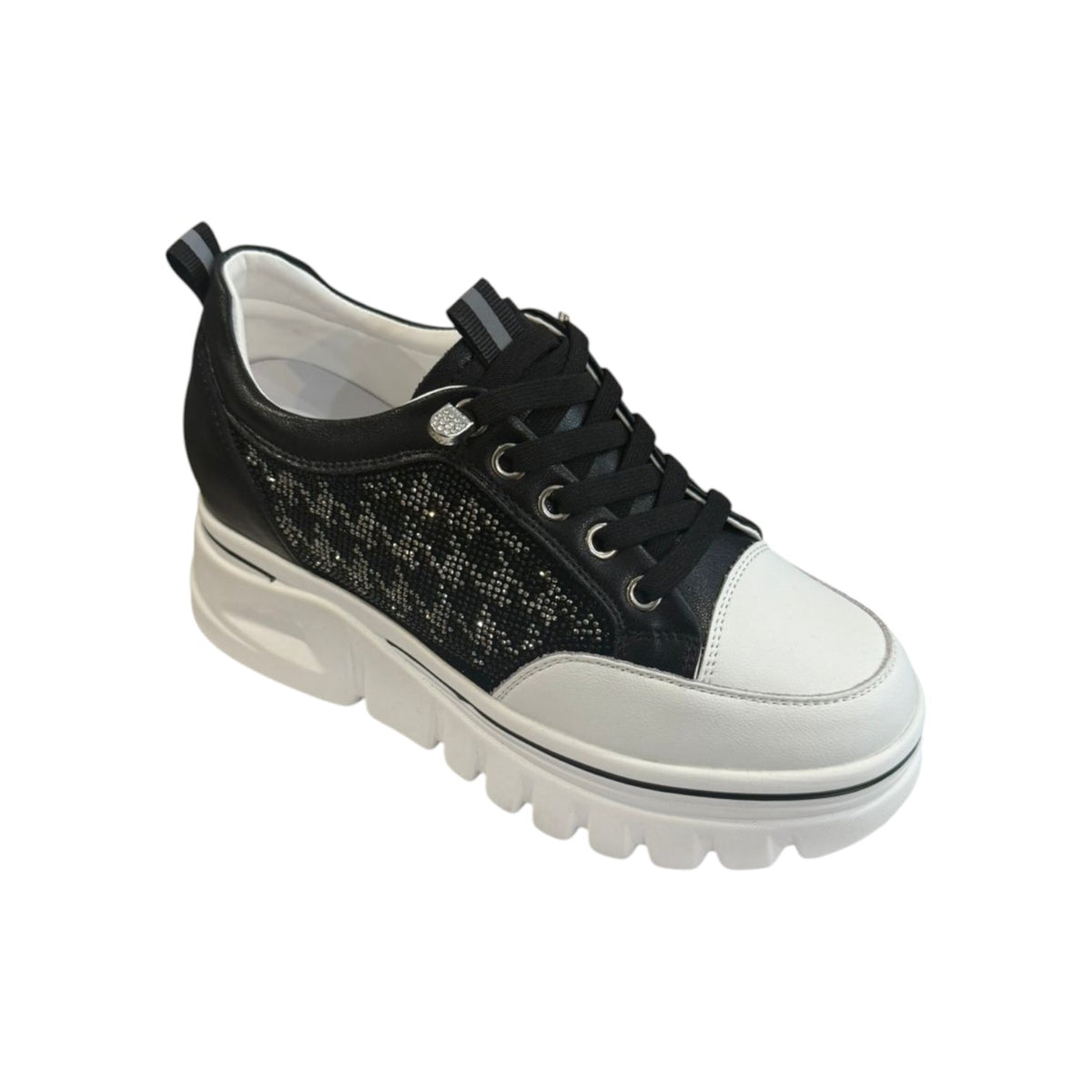 zapatilla 825 - 232