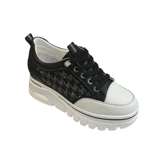 zapatilla 825 - 232