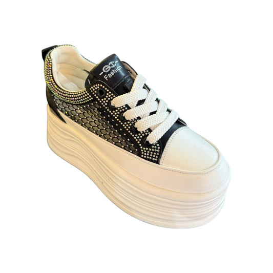 zapatilla 825 - 59