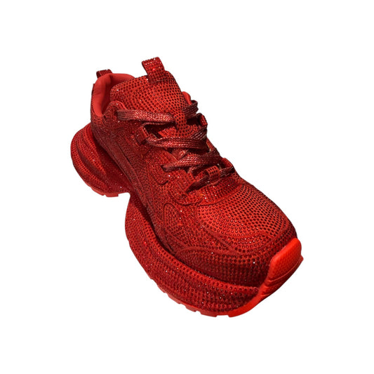 zapatillas (3566)
