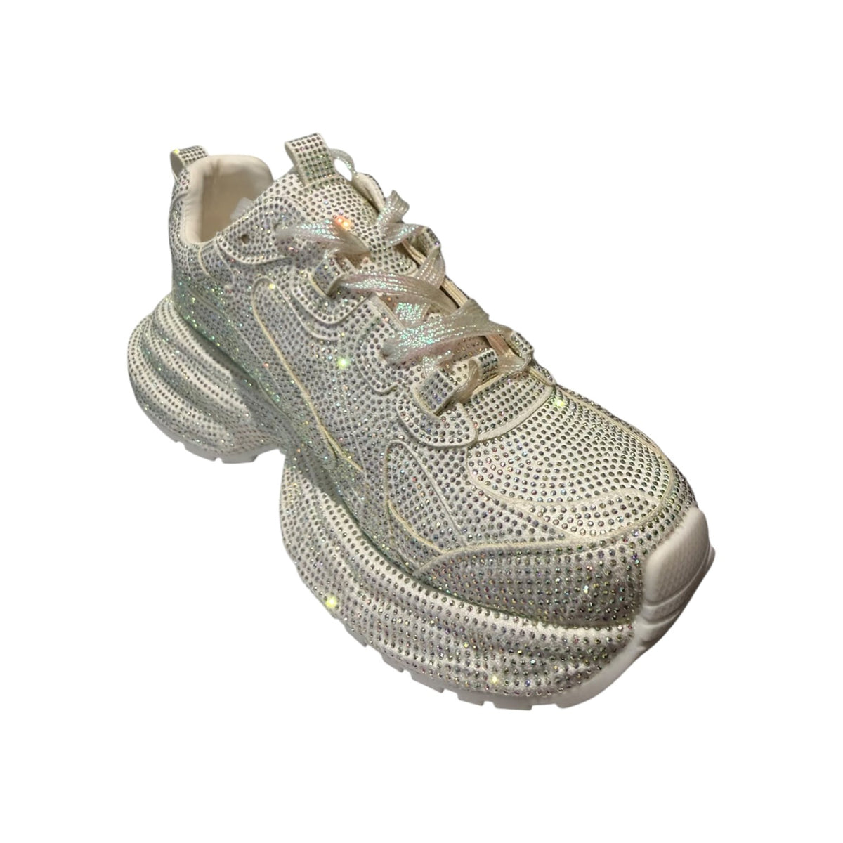zapatillas (3566)