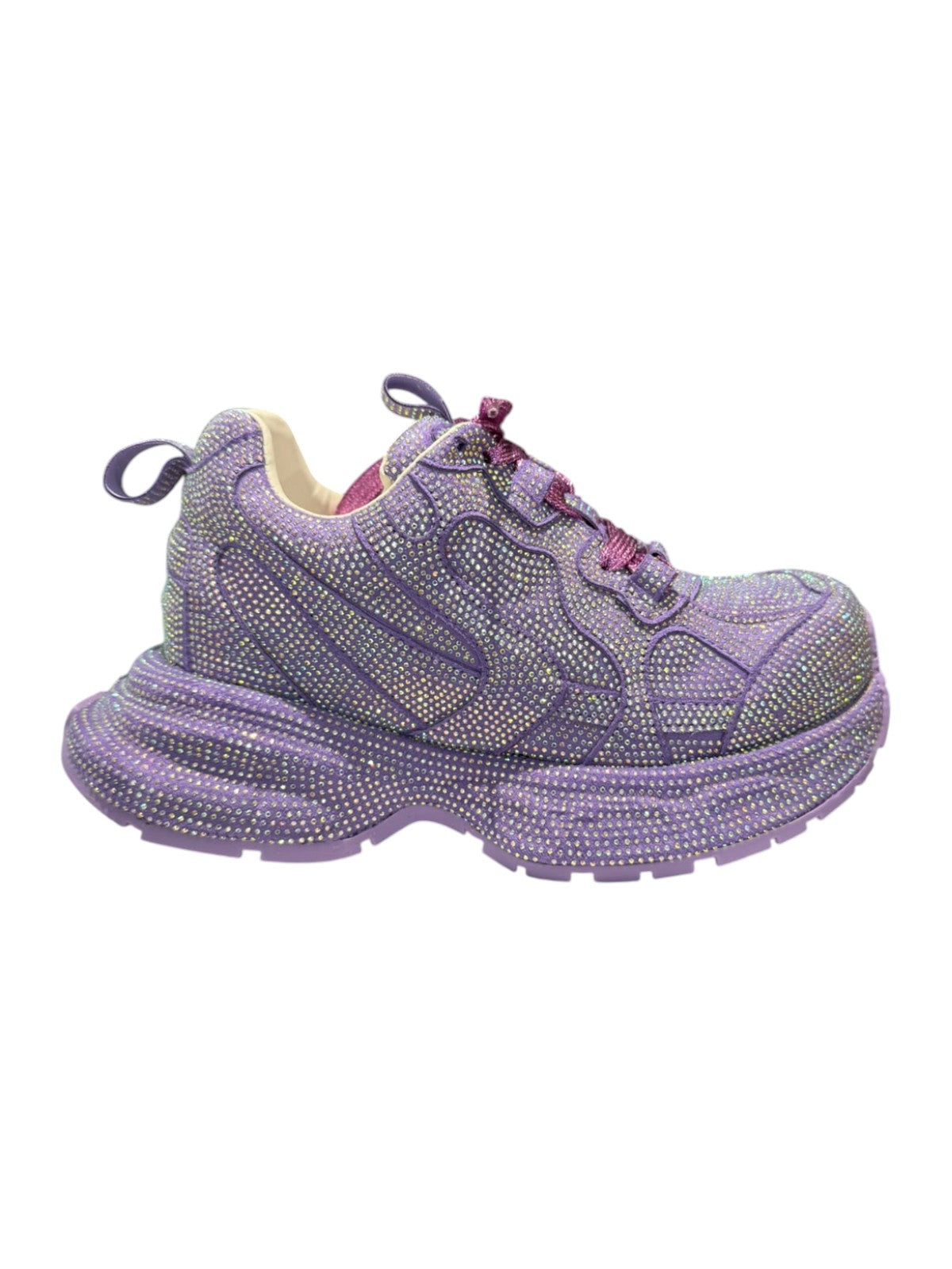 zapatilla - 3268