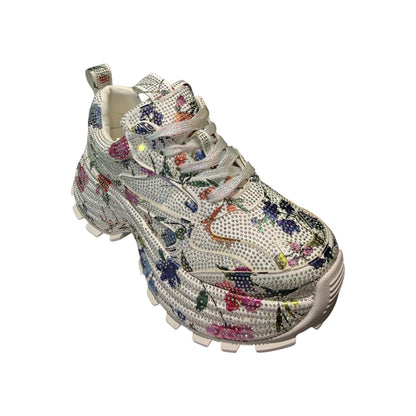 zapatilla