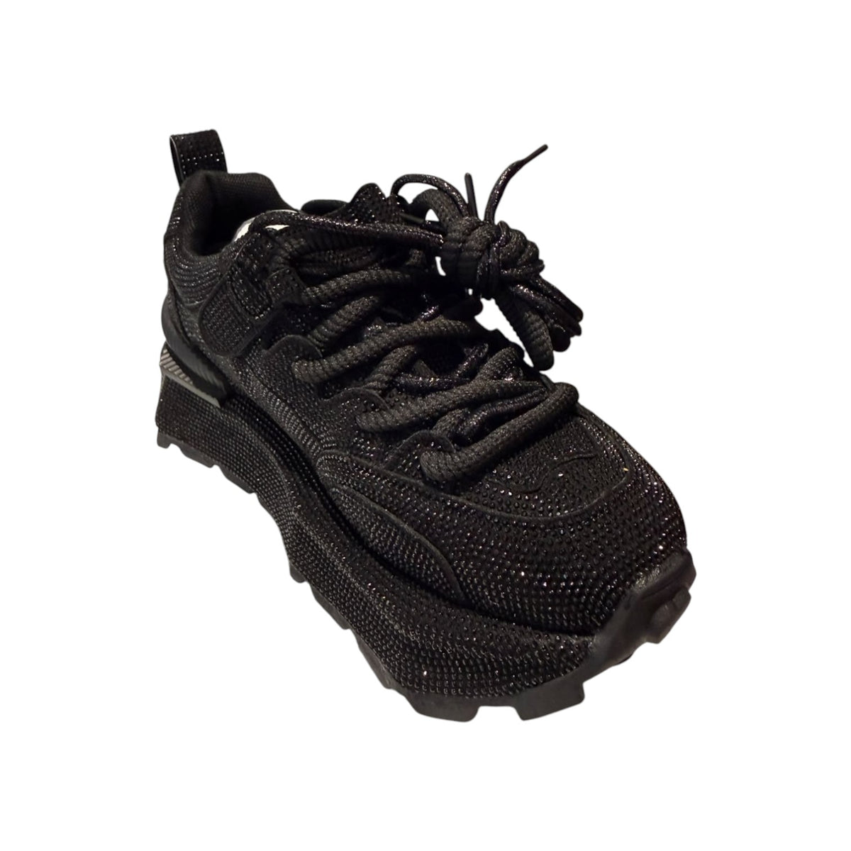 zapatilla