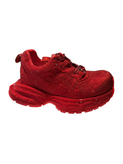 zapatilla - 3268