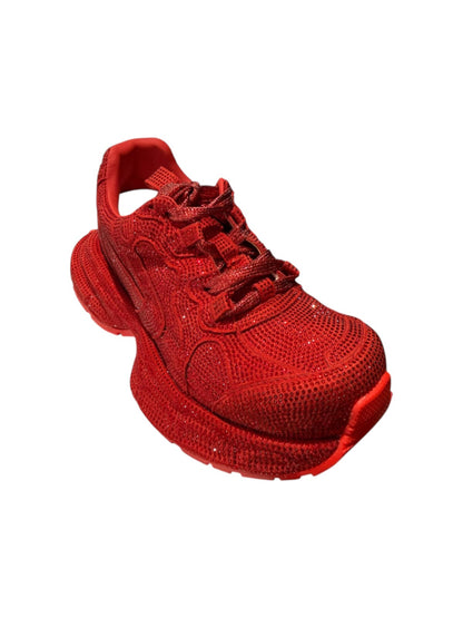 zapatilla - 3268