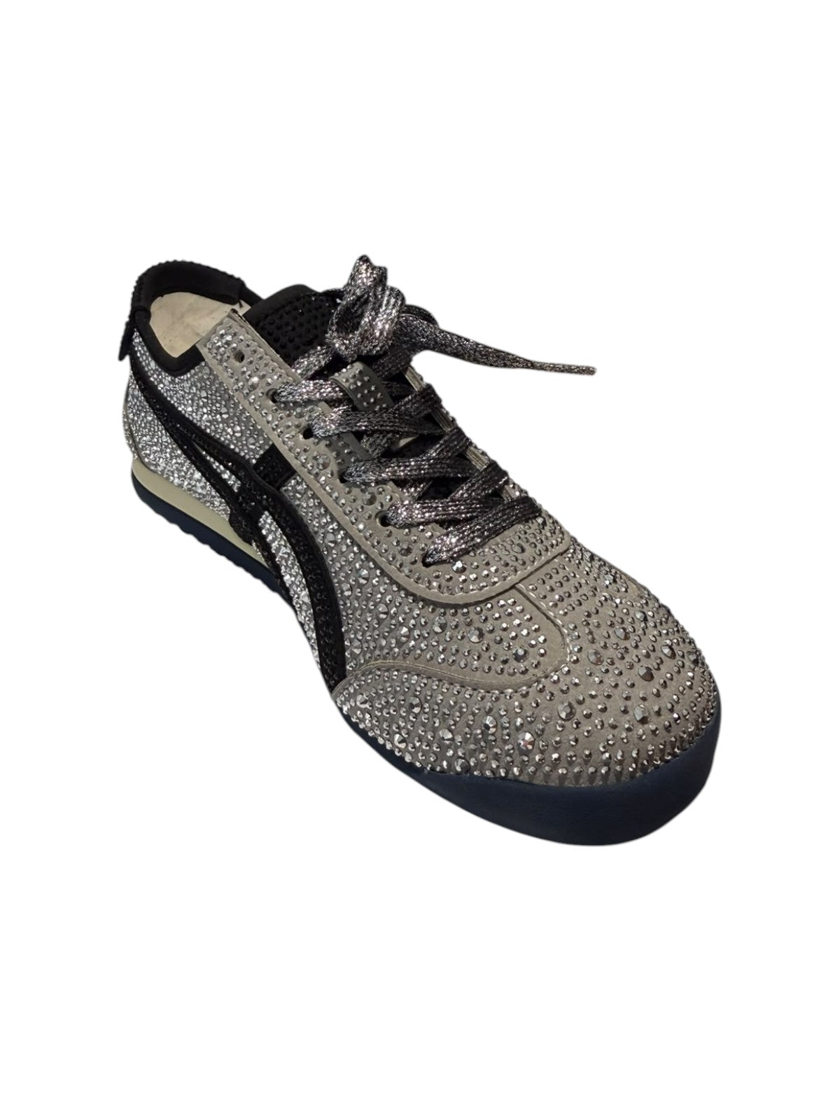 zapatilla - 67583-1