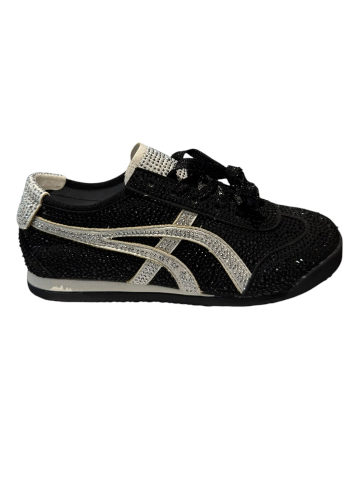 zapatilla - 67583-1