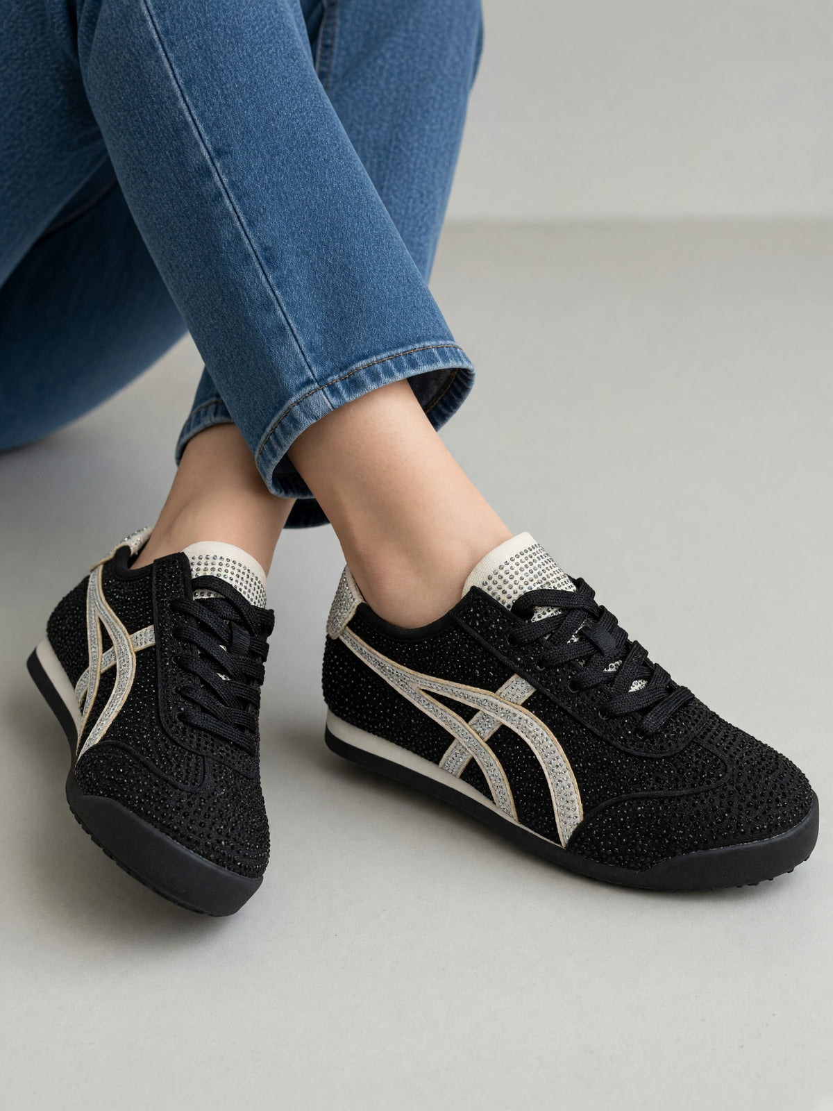 zapatilla - 67583-1