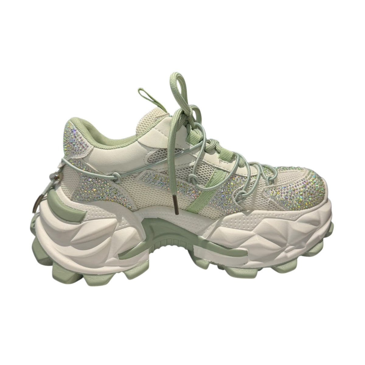 zapatilla