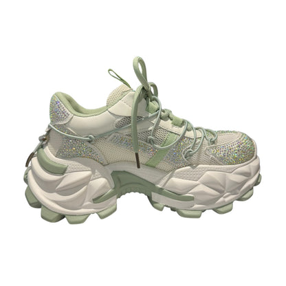 zapatilla