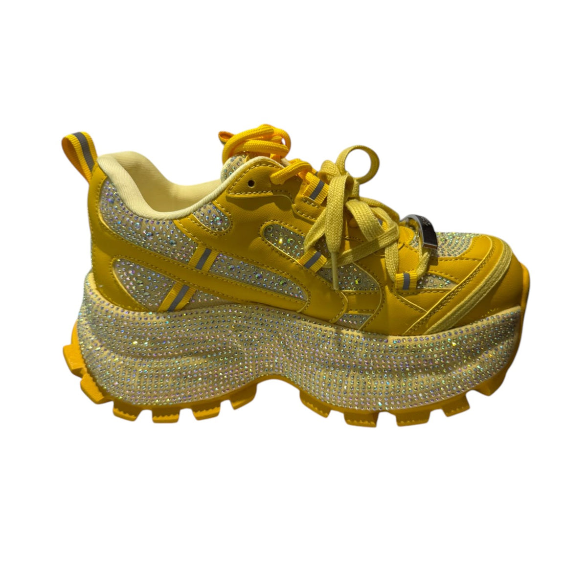 zapatilla