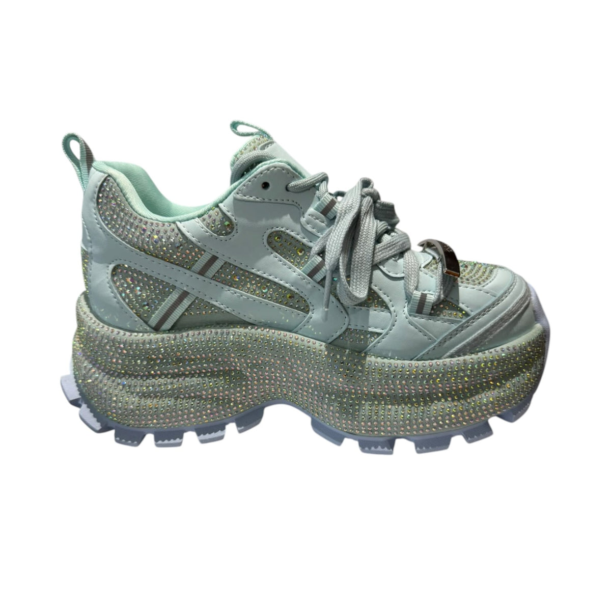zapatilla
