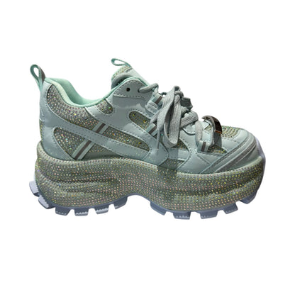zapatilla