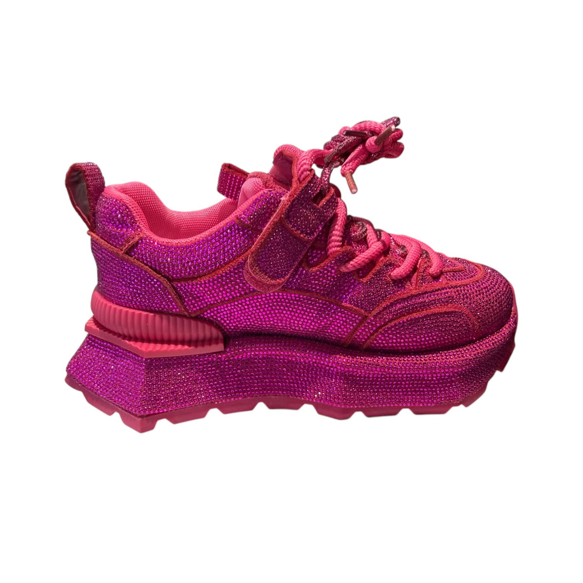 zapatilla