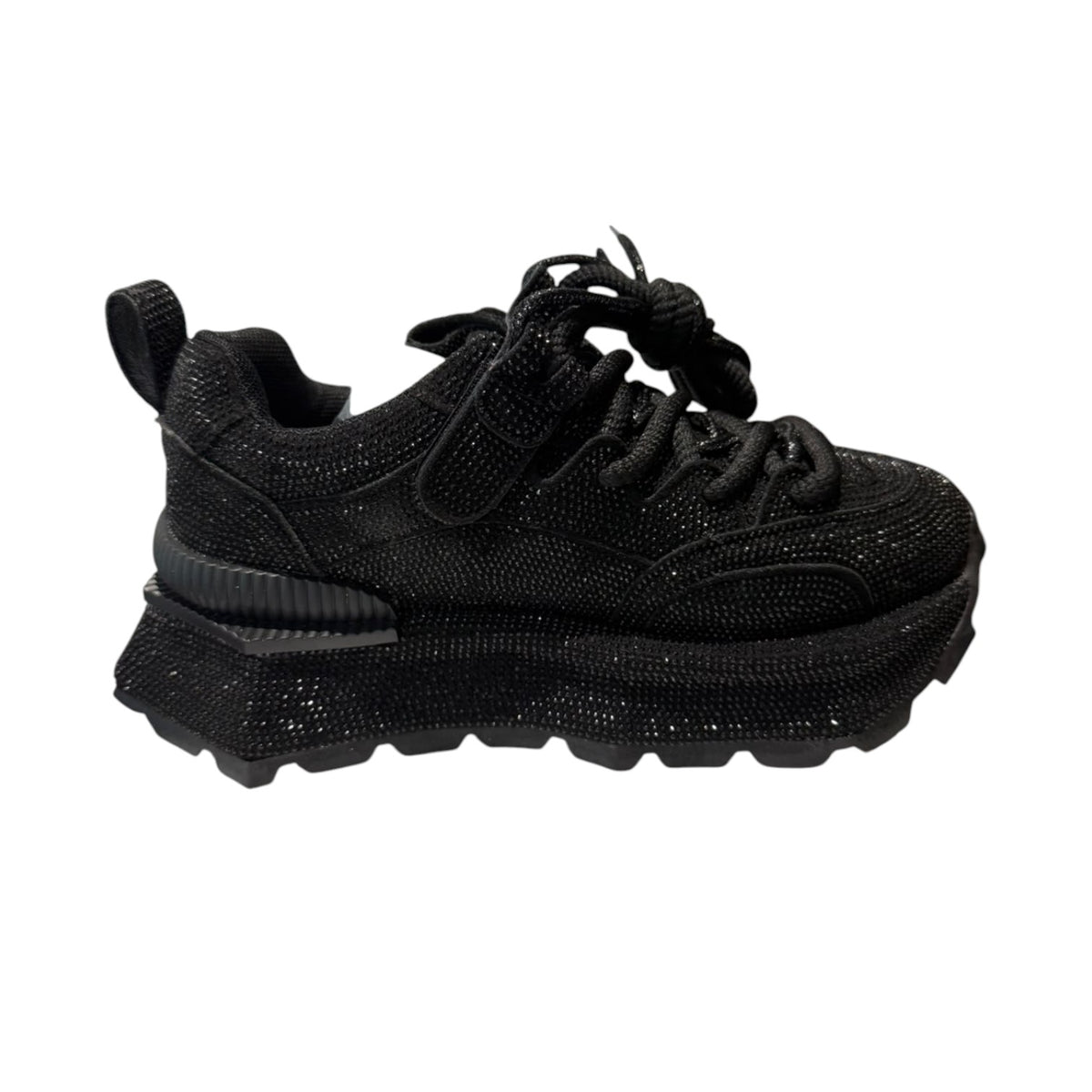 zapatilla