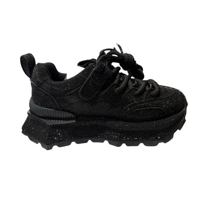 zapatilla