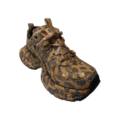zapatillas (3566)