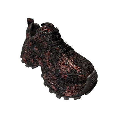 zapatilla