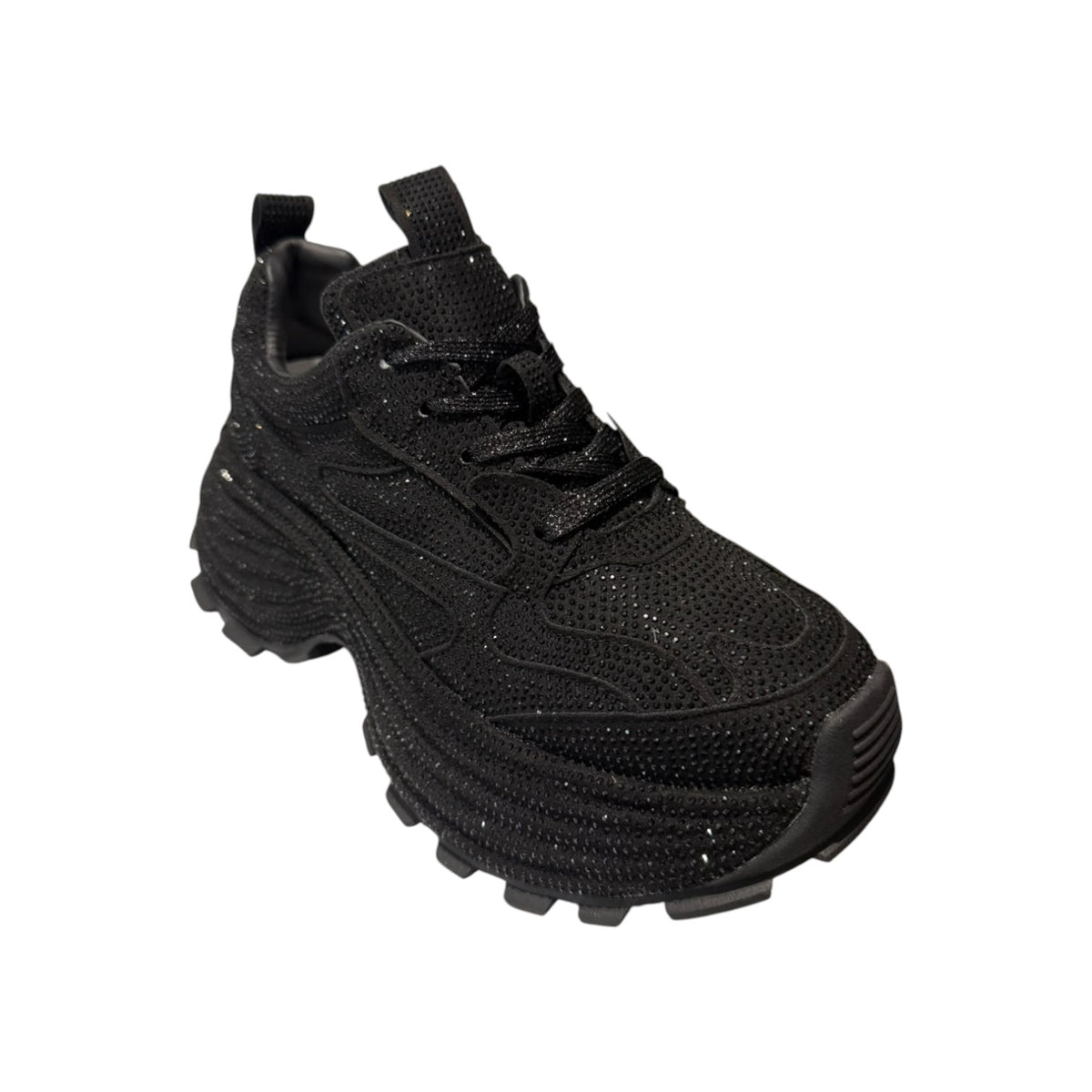 zapatilla