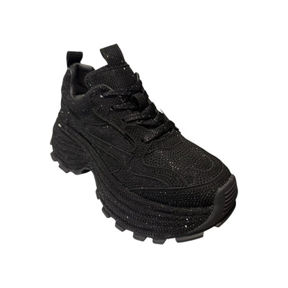 zapatilla