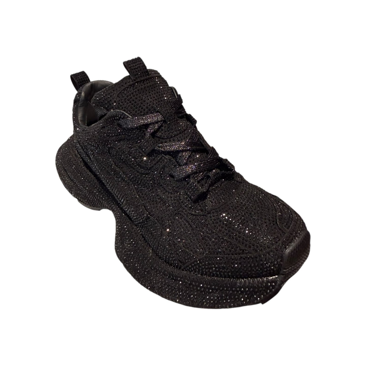 zapatillas (3566)