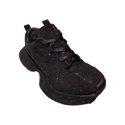 zapatillas (3566)